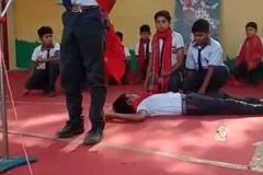Red-Cross-Day-3