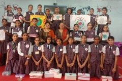 Red-Cross-Day-4