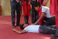 Red-Cross-Day-5