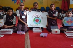 Red-Cross-Day-6