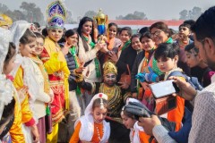 Republic-Day-1