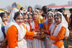 Republic-Day-3