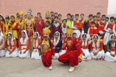 Republic-Day-4