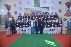 ARDP-10