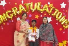 Result-day-11