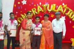 Result-day-12