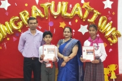 Result-day-13