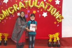 Result-day-14