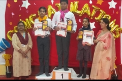 Result-day-15