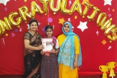 Result-day-16