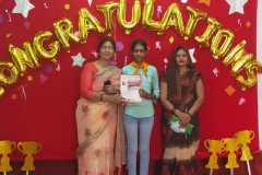 Result-day-17