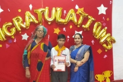 Result-day-18
