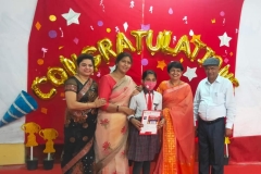 Result-day-19
