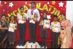 Result-day-20