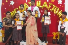 Result-day-21