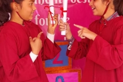 Result-day-7