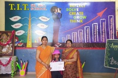 result-10