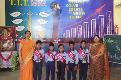 result-11
