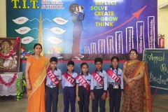 result-12