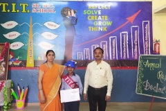 result-13