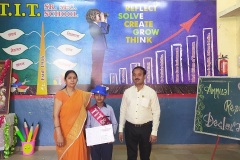 result-14