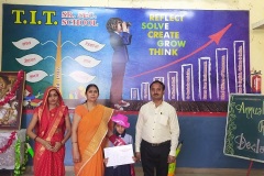 result-16