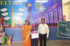 result-18