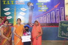 result-2