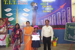 result-20
