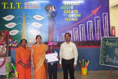 result-25