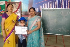result-28