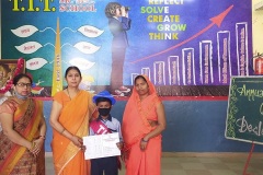 result-3