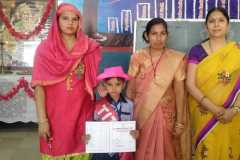 result-30