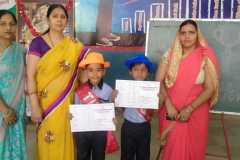 result-31