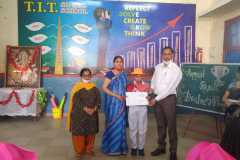 result-34