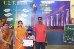 result-4
