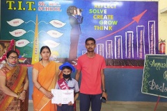 result-5