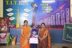 result-6