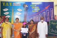 result-7