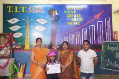 result-9