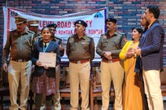 Road-Safety-3
