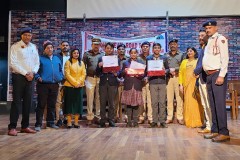Road-Safety-4