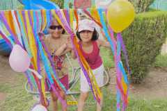 summar-camp-12