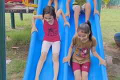 summar-camp-15