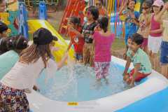 summar-camp-17