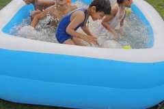 summar-camp-18