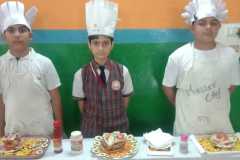 summar-camp-19