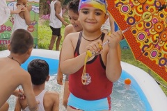 summar-camp-20