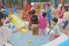 summar-camp-24
