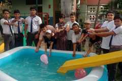 summar-camp-25